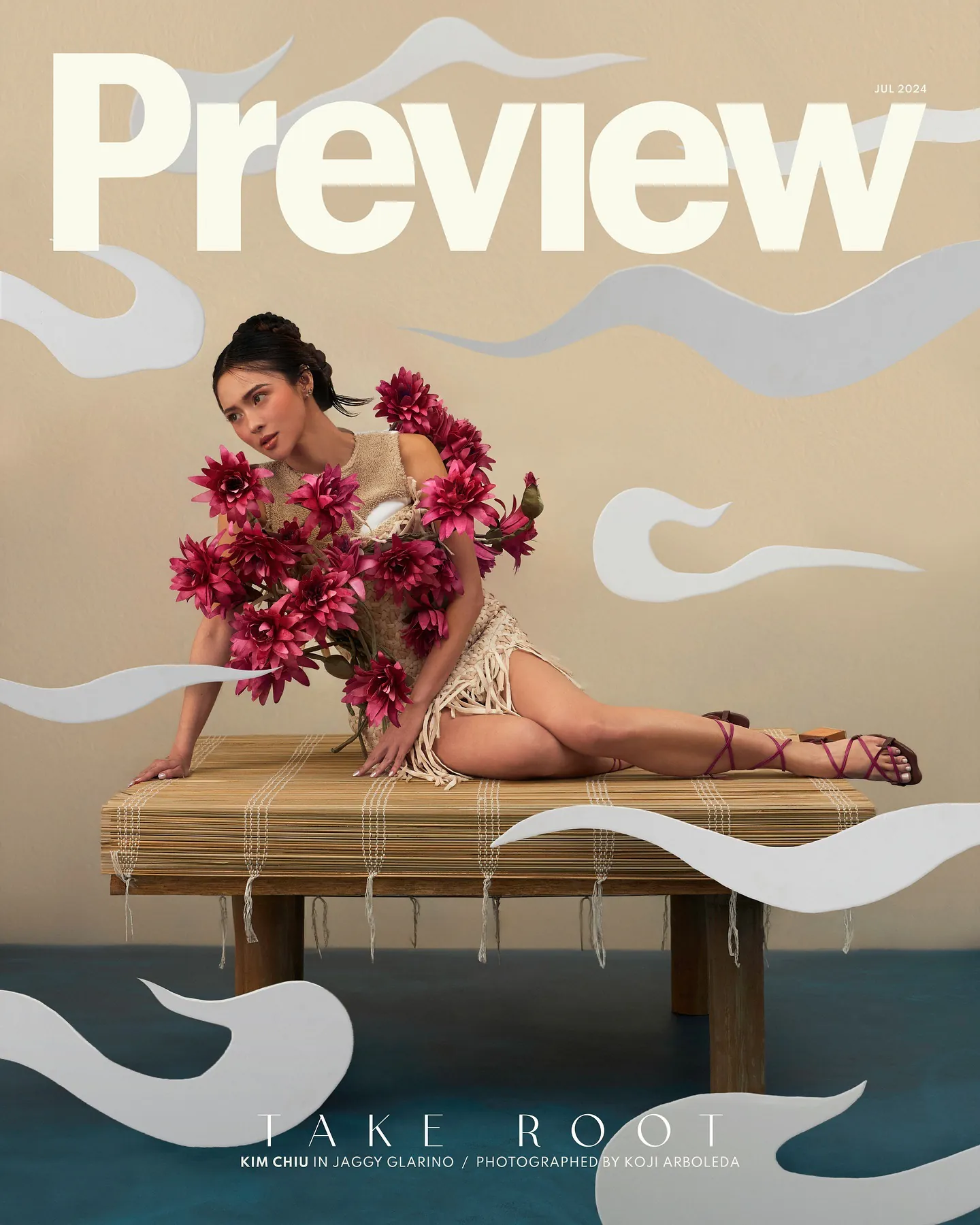 Kim Chiu - kim-chiu-sexy-15.webp